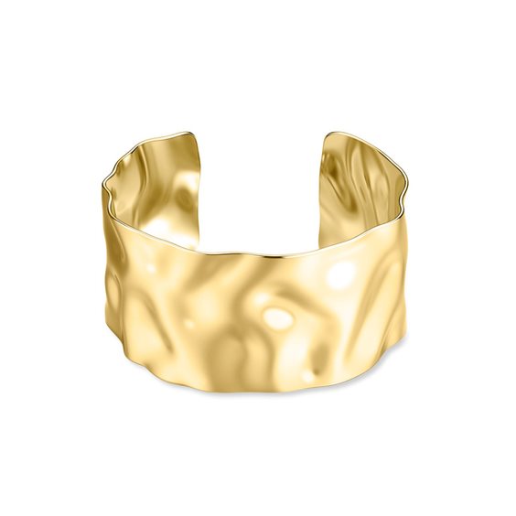 Bracciale Sagapo Donna in Acciaio SMO14 - SMO14